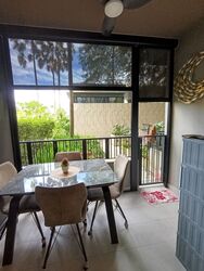 Le Quest (D23), Apartment #555284961